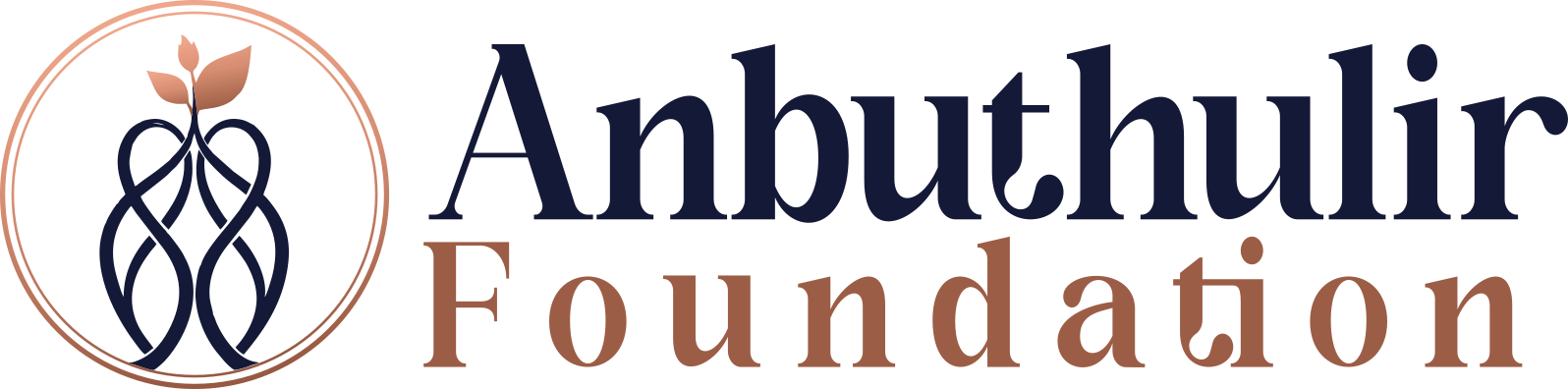 Anbuthulir Foundation